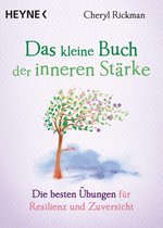 Das kleine Buch 13 - Das kleine Buch der inneren Stärke