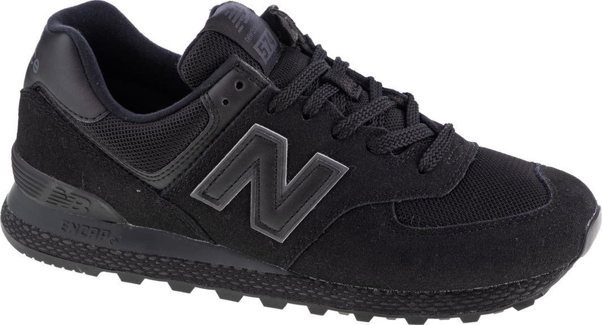 new balance 41