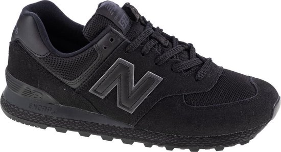 New Balance MT574ATD MT574ATD E-MEGASPORT.DE