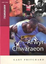 Arwyr Chwaraeon