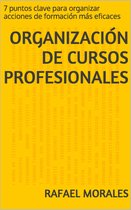 professional-trainers.com 1 - Organización de Cursos Profesionales