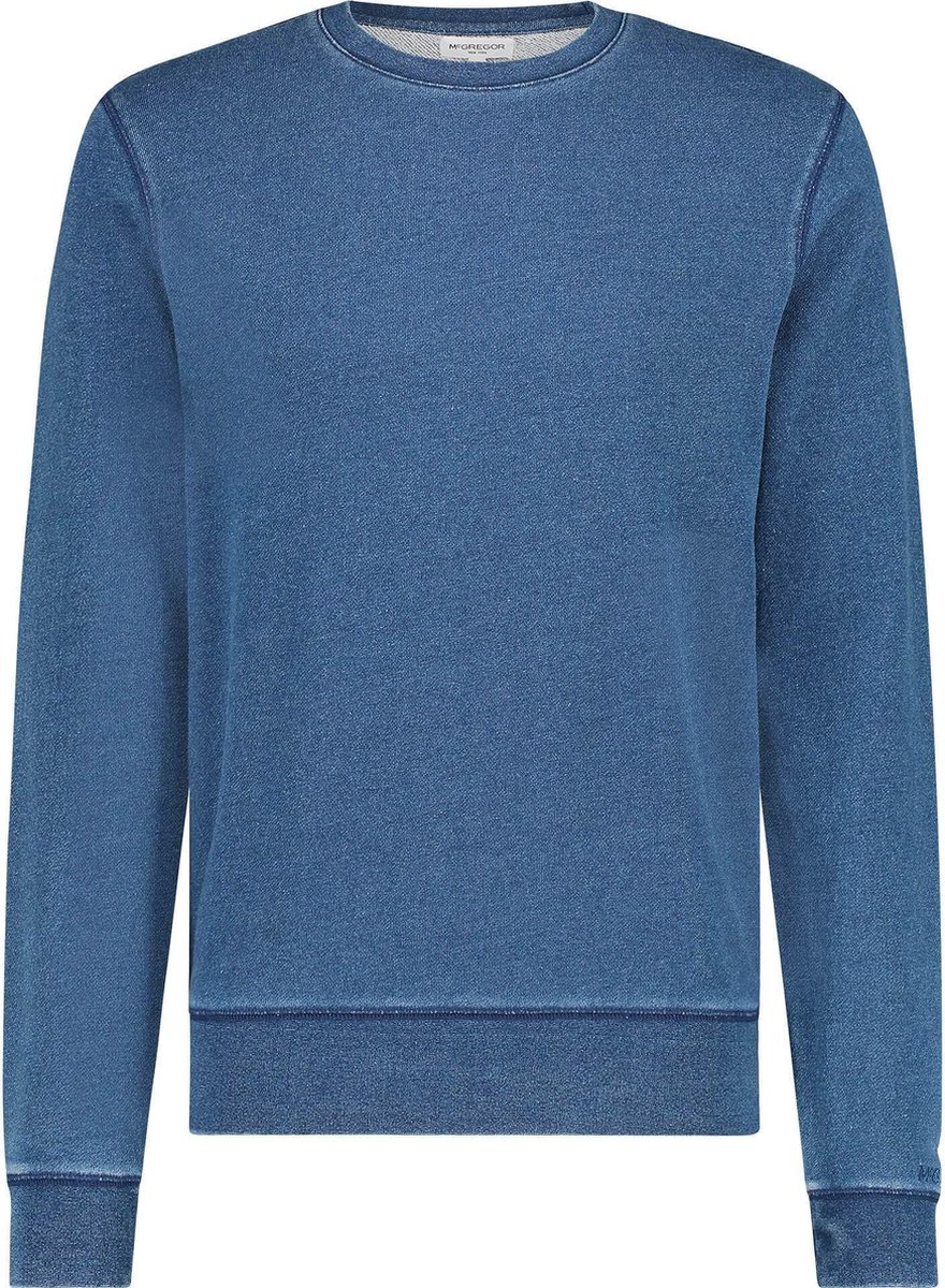 McGregor Heren Sweater XL