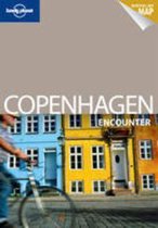 ISBN Copenhagen Encounter 2e, Voyage, Anglais, 192 pages