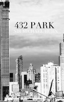 432 Park