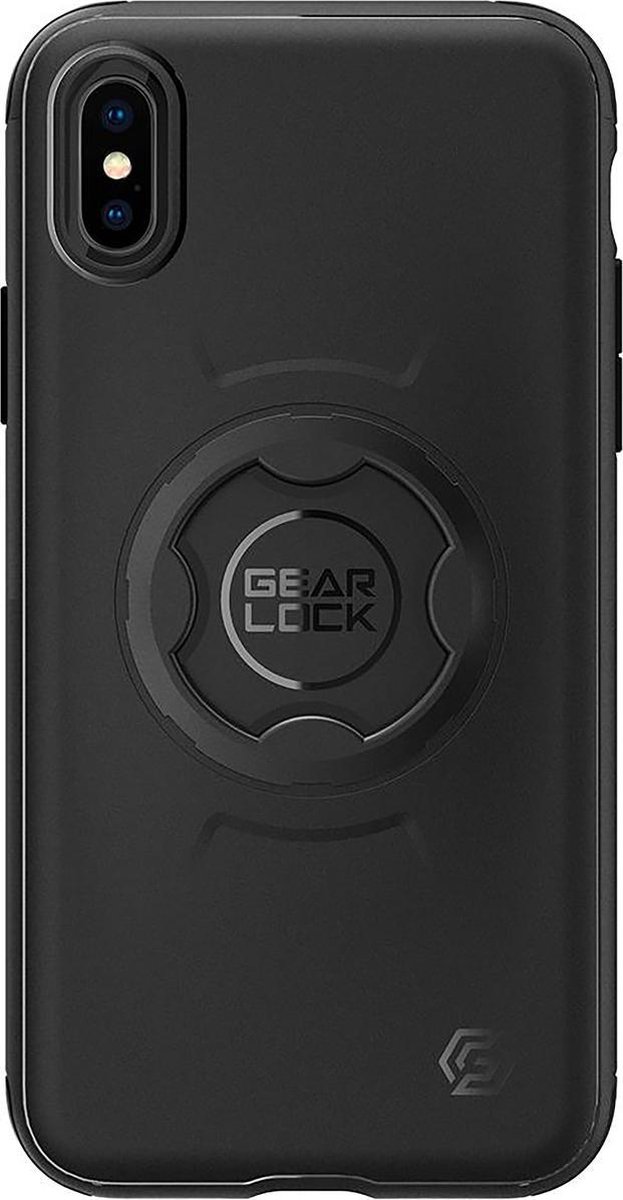 gearlock iphone xs