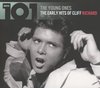 101 The Young Ones - Early Hits