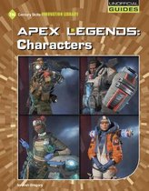 Apex Legends