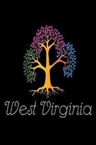 West Virginia