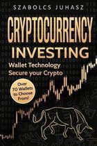Wallet Technology- Cryptocurrency Investing