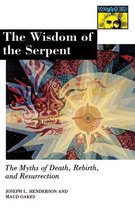 Bollingen Series 532 - The Wisdom of the Serpent