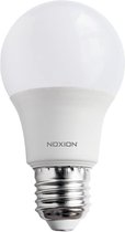 Noxion Pro LED E27 Peer Mat 7W 470lm - 822-827 Dim to Warm | Dimbaar - Vervangt 40W.