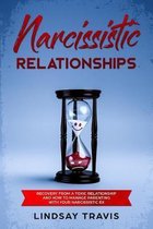 Narcissistic Relationships