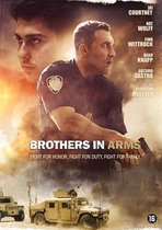 Brothers In Arms (DVD)