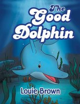 The Good Dolphin