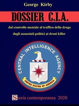 Dossier CIA