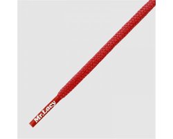 Mr Lacy Roundies 130cm - red - One size