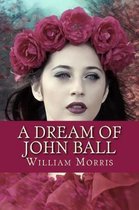 A Dream of John Ball