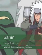 Sanin