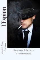 L'Espion