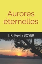 Aurores �ternelles