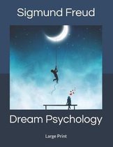 Dream Psychology