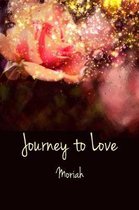 Journey to Love