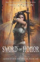 Sword of Honor