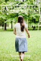 The Summer of Eleanor Maglina