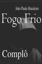 Fogo Frio