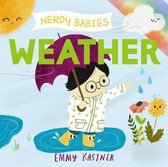 Nerdy Babies Weather