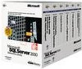 Ms sql server 2000 reference library