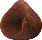 ID Hair Professionele haarkleuring Permanente kleuring 100ml - 08/4 Copper Blonde / Kupfer Blond