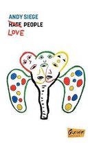 Love People
