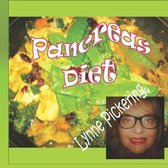 Pancreas Diet: Recipes