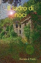 Il ladro di noci