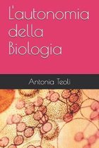 L'autonomia della Biologia