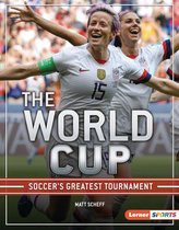 The Big Game (Lerner ™ Sports) - The World Cup