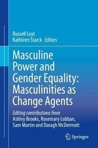 Masculine Power and Gender Equality