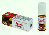 Intersa Aprolis Herpropol Roll-on 5ml