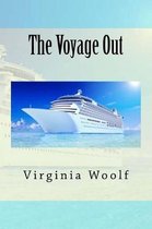 The Voyage Out