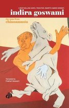Man from Chinnamastathe