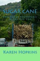 Sugar Cane