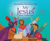 My Jesus Story Collection