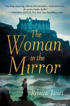 The Woman in the Mirror