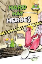 Hard Hat Heroes