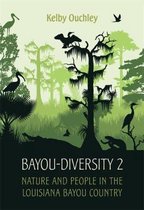 Bayou-Diversity 2