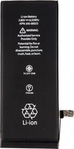 Apple iPhone 6s batterij  / Accu / Battery | 1715 mAh Lithium-ion | Repair Monkeys
