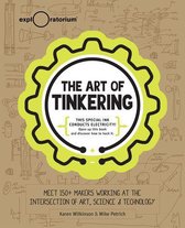 The Art of Tinkering
