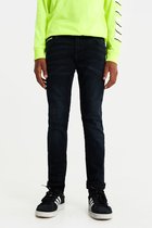 WE Fashion Slim Fit Jongens Jeans - Maat 158