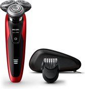 Philips Shaver 9000 serie S9151/41 - Scheerapparaat voor nat/droog